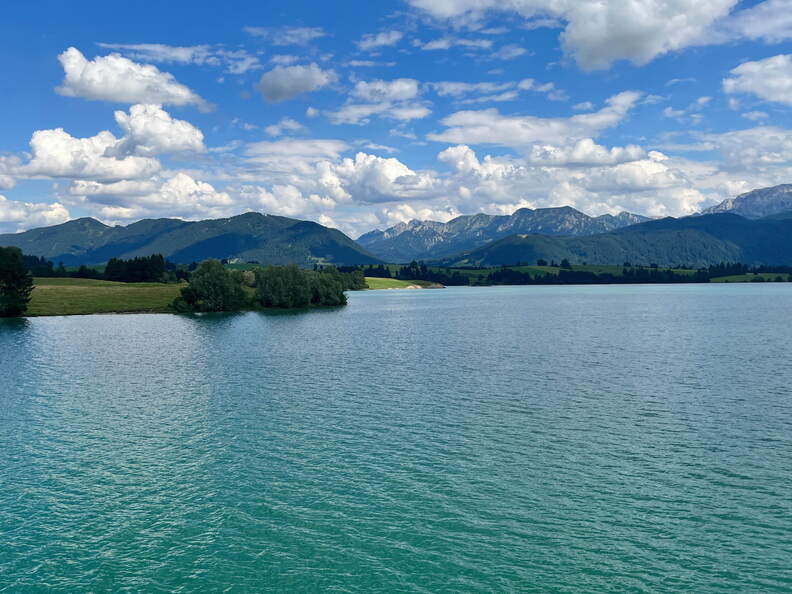 22-07-05 16-07-08 1414